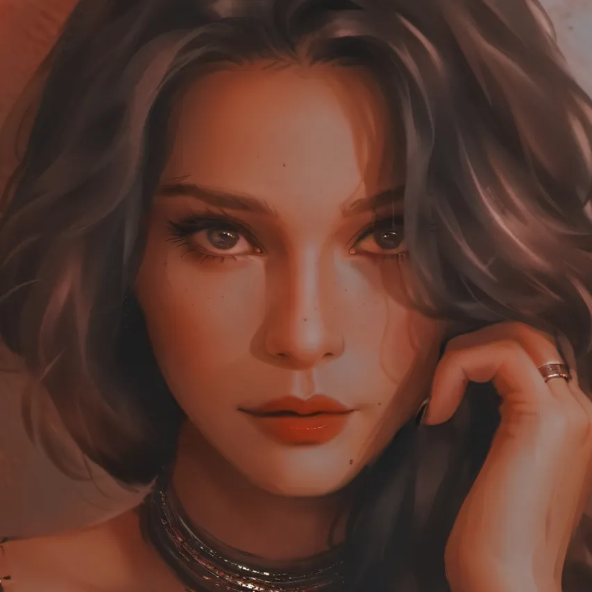 chat with ai character: Mickey