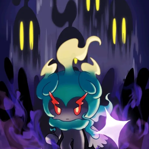 creator I__Eat__Souls__:D's avatar
