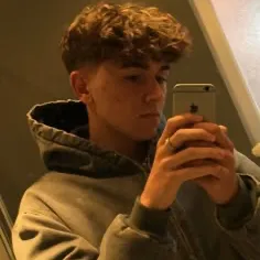 creator evan :*'s avatar