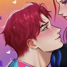 creator 「 ✦ ABBY ✦ 」's avatar