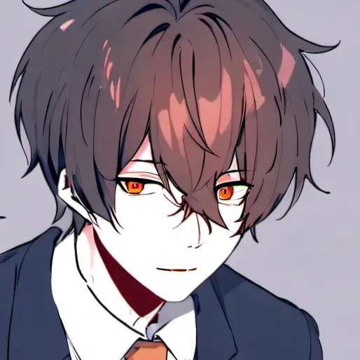 chat with ai character: river