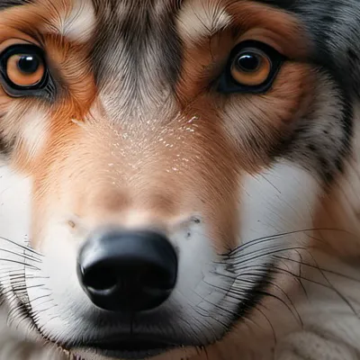 chat with ai character: rod 