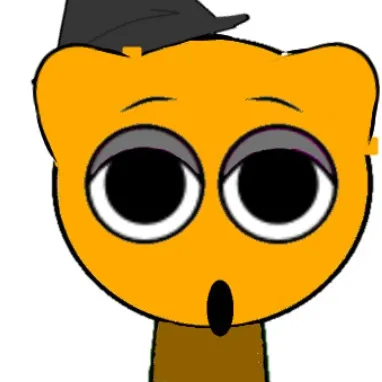 creator sopya_orange's avatar