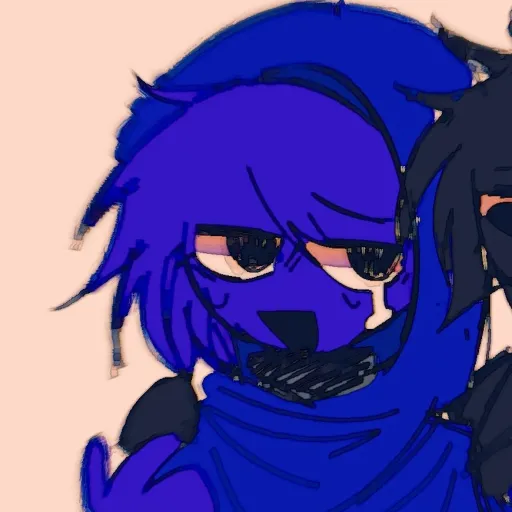 creator DANDY'S WORLDLOL's avatar
