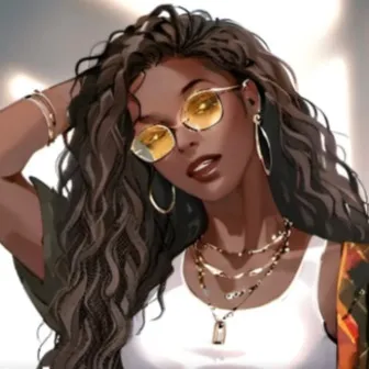 creator aN~aCtUaLlY~rAsOn's avatar