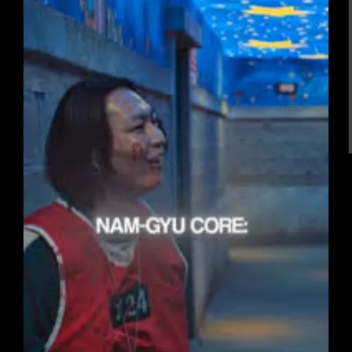 creator izku's avatar