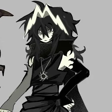 creator ~{🥀}ͲᏔϴ~ͲᏆᎷᎬ{✭}~'s avatar