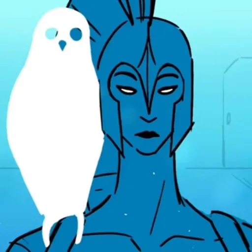 creator 🪨-[꧁🌊ᴘᴏsᴇɪᴅᴏɴ🌊꧂]-🪨's avatar