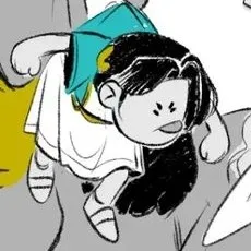 creator ᴍɪɴɪ ɴᴇᴀʟ ????s???'s avatar