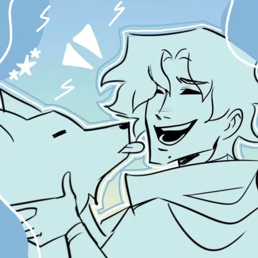 creator ᴍɪɴɪ ɴᴇᴀʟ ????s???'s avatar