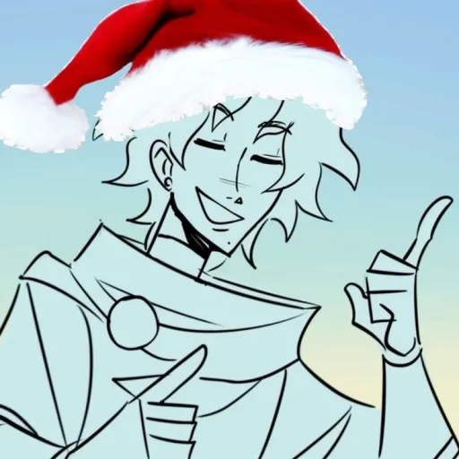 creator ᴍɪɴɪ ɴᴇᴀʟ ????s???'s avatar