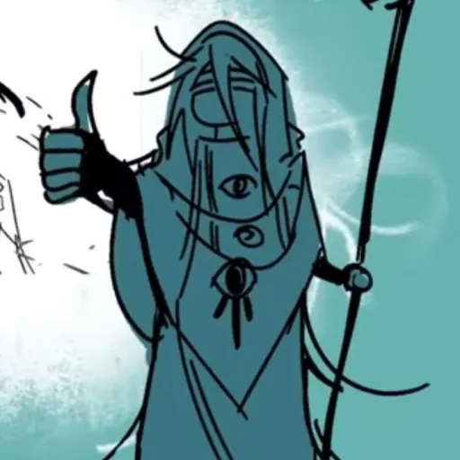 creator ᴍɪɴɪ ɴᴇᴀʟ ????s???'s avatar