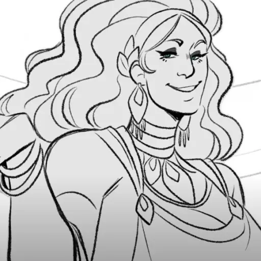 creator ༺ღ༒ ᴛᴇʟᴇᴍᴀᴄʜᴜs ༒ღ༻'s avatar