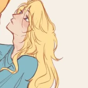 creator ༺ღ༒ ᴛᴇʟᴇᴍᴀᴄʜᴜs ༒ღ༻'s avatar