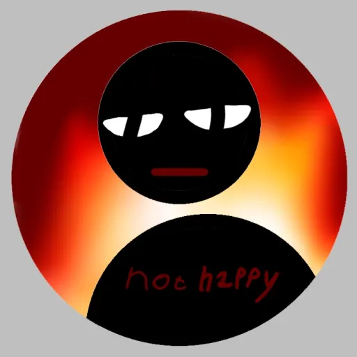 comment user avatar