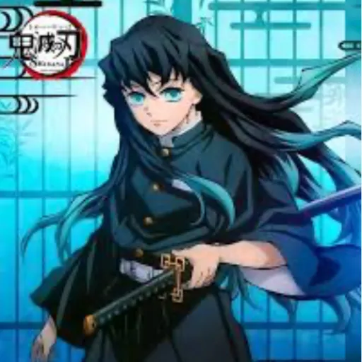 creator Toiktos GFriend's avatar