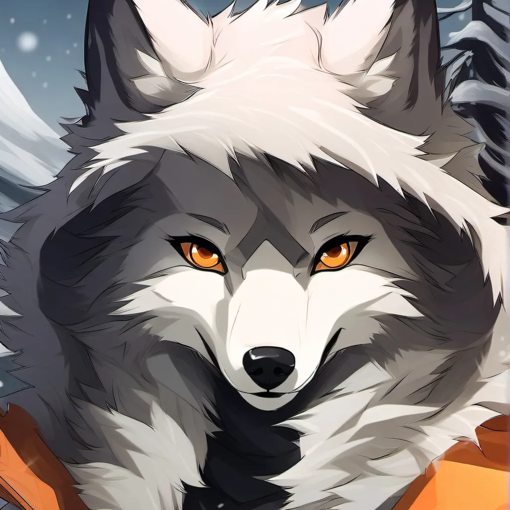 chat with ai character: Jennifer