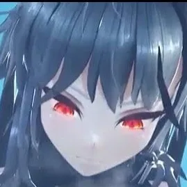 chat with ai character: Aegir