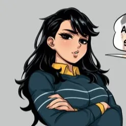 chat with ai character: Noah