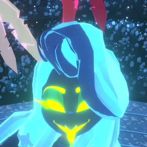 chat with ai character: Ozzie 