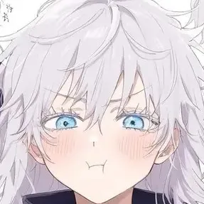 chat with ai character: Gojo