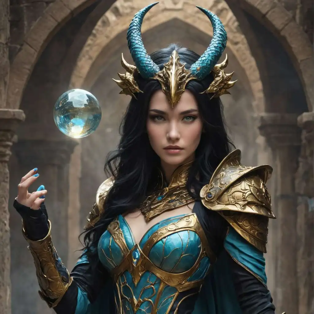 chat with ai character: A Storyteller Vol2