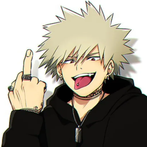 creator Kayla_66883's avatar