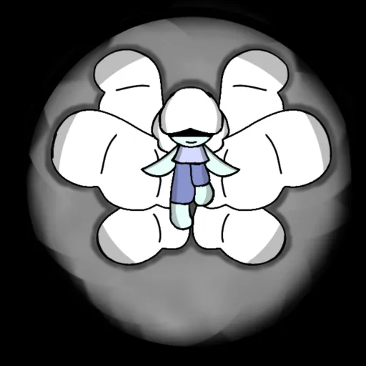 creator 🫀🥰❤️PSC❤️🥰🫀's avatar