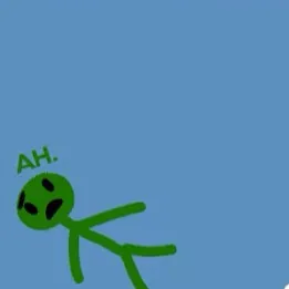 chat with ai character: ✨Algicosathlon!✨