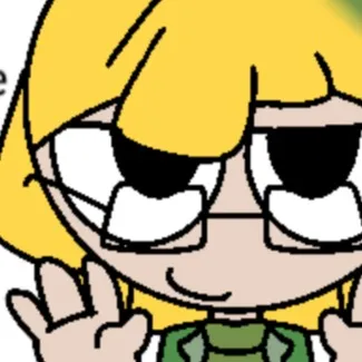 chat with ai character: 🌽❤️Steve Cobs❤️🌽