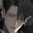 chat with ai character: Kai