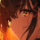 chat with ai character: Nihon