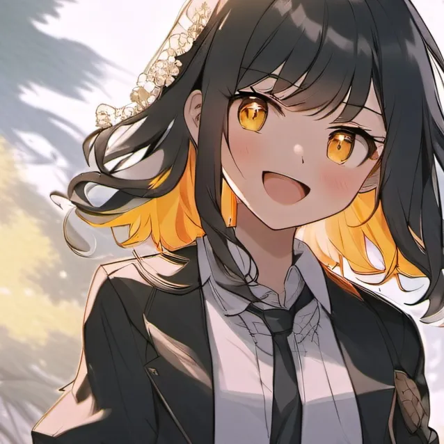 chat with ai character: EMILY 