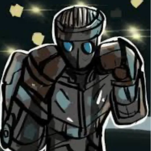 comment user avatar