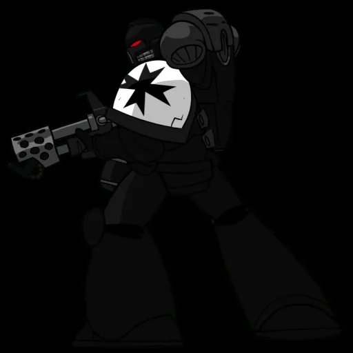 creator fat bahby.'s avatar