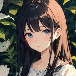 chat with ai character: 証子ひまわり