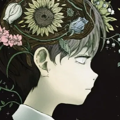 chat with ai character: Omori
