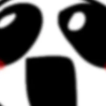chat with ai character: Your Story (Chat)