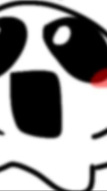 ai character: Your Story (Chat) background