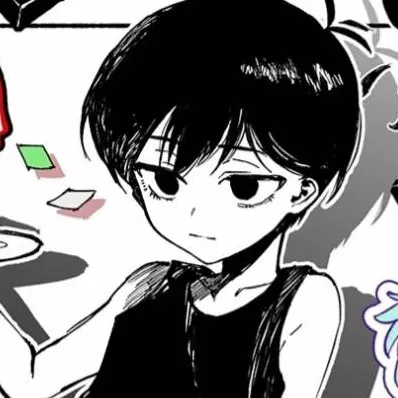 chat with ai character: ♦Sunny-Omori♦