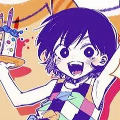 chat with ai character: ⟢Kel-Omori⟣
