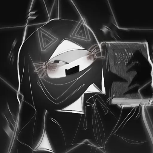 creator ✦ مسلمة_Circle✦'s avatar