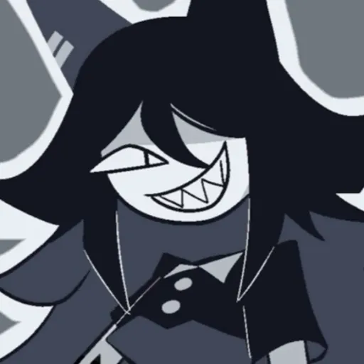 creator 「✦ Miss_Circle ✦」's avatar