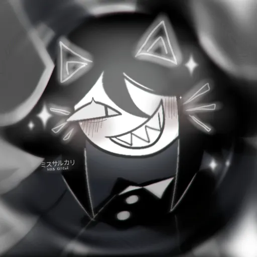 creator 「✦ Miss_Circle ✦」's avatar