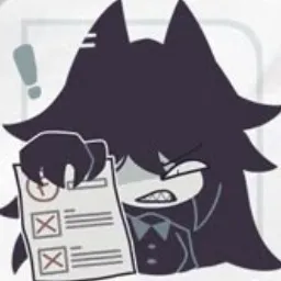creator 「✦miss_circle✦」's avatar