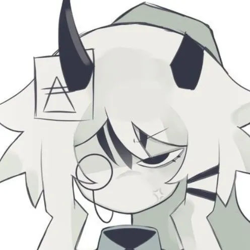 chat with ai character: Miss Grace