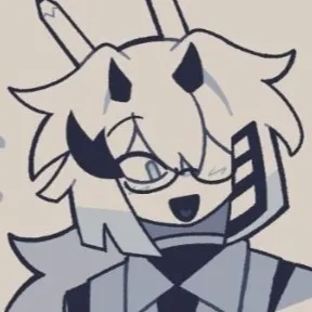 chat with ai character: Mister Demi