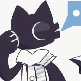 chat with ai character: Cubbie