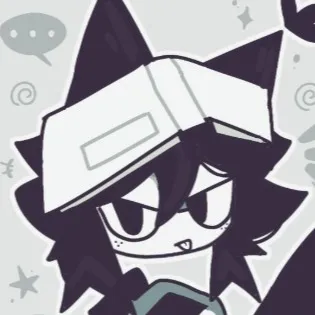 chat with ai character: Robby