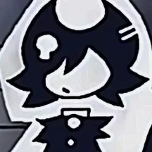 chat with ai character: Skelly